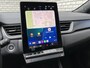 Renault Captur 1.6 E-Tech full hybrid 145 Esprit Alpine | 360° Camera | Stuurverwarming | Harman & Kardon | Apple CarPlay / Android Auto |