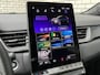Renault Captur 1.6 E-Tech full hybrid 145 Esprit Alpine | 360° Camera | Stuurverwarming | Harman & Kardon | Apple CarPlay / Android Auto |