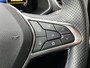 Renault Captur 1.6 E-Tech full hybrid 145 Esprit Alpine | 360° Camera | Stuurverwarming | Harman & Kardon | Apple CarPlay / Android Auto |