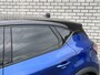 Renault Captur 1.6 E-Tech full hybrid 145 Esprit Alpine | 360° Camera | Stuurverwarming | Harman & Kardon | Apple CarPlay / Android Auto |