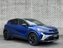 Renault Captur 1.6 E-Tech full hybrid 145 Esprit Alpine | 360° Camera | Stuurverwarming | Harman & Kardon | Apple CarPlay / Android Auto |