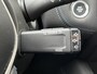 Renault Captur 1.6 E-Tech full hybrid 145 Esprit Alpine | 360° Camera | Stuurverwarming | Harman & Kardon | Apple CarPlay / Android Auto |