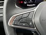 Renault Captur 1.6 E-Tech full hybrid 145 Esprit Alpine | 360° Camera | Stuurverwarming | Harman & Kardon | Apple CarPlay / Android Auto |