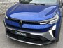 Renault Captur 1.6 E-Tech full hybrid 145 Esprit Alpine | 360° Camera | Stuurverwarming | Harman & Kardon | Apple CarPlay / Android Auto |