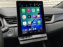 Renault Captur 1.6 E-Tech full hybrid 145 Esprit Alpine | 360° Camera | Stuurverwarming | Harman & Kardon | Apple CarPlay / Android Auto |