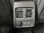 Renault Captur 1.6 E-Tech full hybrid 145 Esprit Alpine | 360° Camera | Stuurverwarming | Harman & Kardon | Apple CarPlay / Android Auto |