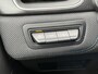 Renault Captur 1.6 E-Tech full hybrid 145 Esprit Alpine | 360° Camera | Stuurverwarming | Harman & Kardon | Apple CarPlay / Android Auto |