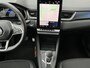 Renault Captur 1.6 E-Tech full hybrid 145 Esprit Alpine | 360° Camera | Stuurverwarming | Harman & Kardon | Apple CarPlay / Android Auto |