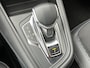 Renault Captur 1.6 E-Tech full hybrid 145 Esprit Alpine | 360° Camera | Stuurverwarming | Harman & Kardon | Apple CarPlay / Android Auto |
