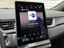Renault Captur 1.6 E-Tech full hybrid 145 Esprit Alpine | 360° Camera | Stuurverwarming | Harman & Kardon | Apple CarPlay / Android Auto |