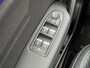 Renault Captur 1.6 E-Tech full hybrid 145 Esprit Alpine | 360° Camera | Stuurverwarming | Harman & Kardon | Apple CarPlay / Android Auto |