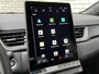Renault Captur 1.6 E-Tech full hybrid 145 Esprit Alpine | 360° Camera | Stuurverwarming | Harman & Kardon | Apple CarPlay / Android Auto |