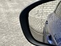 Renault Captur 1.6 E-Tech full hybrid 145 Esprit Alpine | 360° Camera | Stuurverwarming | Harman & Kardon | Apple CarPlay / Android Auto |