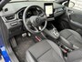 Renault Captur 1.6 E-Tech full hybrid 145 Esprit Alpine | 360° Camera | Stuurverwarming | Harman & Kardon | Apple CarPlay / Android Auto |