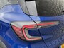 Renault Captur 1.6 E-Tech full hybrid 145 Esprit Alpine | 360° Camera | Stuurverwarming | Harman & Kardon | Apple CarPlay / Android Auto |