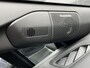 Renault Captur 1.6 E-Tech full hybrid 145 Esprit Alpine | 360° Camera | Stuurverwarming | Harman & Kardon | Apple CarPlay / Android Auto |