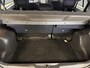 Toyota Urban Cruiser 1.3 VVT-i Aspiration Trekhaak