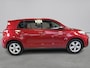 Toyota Urban Cruiser 1.3 VVT-i Aspiration Trekhaak