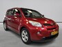 Toyota Urban Cruiser 1.3 VVT-i Aspiration Trekhaak