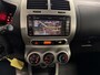 Toyota Urban Cruiser 1.3 VVT-i Aspiration Trekhaak
