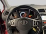 Toyota Urban Cruiser 1.3 VVT-i Aspiration Trekhaak