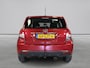 Toyota Urban Cruiser 1.3 VVT-i Aspiration Trekhaak