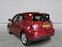 Toyota Urban Cruiser 1.3 VVT-i Aspiration Trekhaak