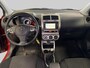 Toyota Urban Cruiser 1.3 VVT-i Aspiration Trekhaak