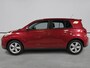Toyota Urban Cruiser 1.3 VVT-i Aspiration Trekhaak