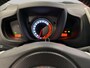 Toyota Urban Cruiser 1.3 VVT-i Aspiration Trekhaak