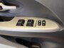 Toyota Urban Cruiser 1.3 VVT-i Aspiration Trekhaak