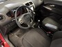 Toyota Urban Cruiser 1.3 VVT-i Aspiration Trekhaak
