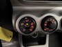 Toyota Urban Cruiser 1.3 VVT-i Aspiration Trekhaak