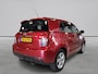 Toyota Urban Cruiser 1.3 VVT-i Aspiration Trekhaak