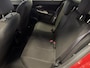 Toyota Urban Cruiser 1.3 VVT-i Aspiration Trekhaak
