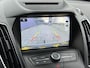 Ford C-Max BWJ 2016 | 1.5T 150PK Titanium AUTOMAAT | TREKHAAK | CLIMA | CAMERA | NAVI | XENON | PDC 2X | EL KOFFERKLEP