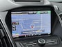 Ford C-Max BWJ 2016 | 1.5T 150PK Titanium AUTOMAAT | TREKHAAK | CLIMA | CAMERA | NAVI | XENON | PDC 2X | EL KOFFERKLEP
