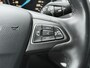 Ford C-Max BWJ 2016 | 1.5T 150PK Titanium AUTOMAAT | TREKHAAK | CLIMA | CAMERA | NAVI | XENON | PDC 2X | EL KOFFERKLEP