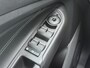 Ford C-Max BWJ 2016 | 1.5T 150PK Titanium AUTOMAAT | TREKHAAK | CLIMA | CAMERA | NAVI | XENON | PDC 2X | EL KOFFERKLEP