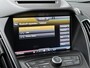 Ford C-Max BWJ 2016 | 1.5T 150PK Titanium AUTOMAAT | TREKHAAK | CLIMA | CAMERA | NAVI | XENON | PDC 2X | EL KOFFERKLEP
