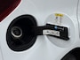 Ford C-Max BWJ 2016 | 1.5T 150PK Titanium AUTOMAAT | TREKHAAK | CLIMA | CAMERA | NAVI | XENON | PDC 2X | EL KOFFERKLEP
