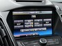 Ford C-Max BWJ 2016 | 1.5T 150PK Titanium AUTOMAAT | TREKHAAK | CLIMA | CAMERA | NAVI | XENON | PDC 2X | EL KOFFERKLEP