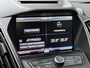 Ford C-Max BWJ 2016 | 1.5T 150PK Titanium AUTOMAAT | TREKHAAK | CLIMA | CAMERA | NAVI | XENON | PDC 2X | EL KOFFERKLEP