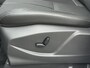 Ford C-Max BWJ 2016 | 1.5T 150PK Titanium AUTOMAAT | TREKHAAK | CLIMA | CAMERA | NAVI | XENON | PDC 2X | EL KOFFERKLEP