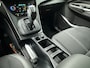 Ford C-Max BWJ 2016 | 1.5T 150PK Titanium AUTOMAAT | TREKHAAK | CLIMA | CAMERA | NAVI | XENON | PDC 2X | EL KOFFERKLEP