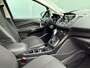Ford C-Max BWJ 2016 | 1.5T 150PK Titanium AUTOMAAT | TREKHAAK | CLIMA | CAMERA | NAVI | XENON | PDC 2X | EL KOFFERKLEP