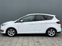 Ford C-Max BWJ 2016 | 1.5T 150PK Titanium AUTOMAAT | TREKHAAK | CLIMA | CAMERA | NAVI | XENON | PDC 2X | EL KOFFERKLEP