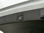 Ford C-Max BWJ 2016 | 1.5T 150PK Titanium AUTOMAAT | TREKHAAK | CLIMA | CAMERA | NAVI | XENON | PDC 2X | EL KOFFERKLEP