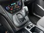 Ford C-Max BWJ 2016 | 1.5T 150PK Titanium AUTOMAAT | TREKHAAK | CLIMA | CAMERA | NAVI | XENON | PDC 2X | EL KOFFERKLEP