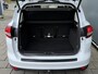 Ford C-Max BWJ 2016 | 1.5T 150PK Titanium AUTOMAAT | TREKHAAK | CLIMA | CAMERA | NAVI | XENON | PDC 2X | EL KOFFERKLEP